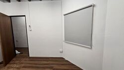 Geylang Road (D14), Office #631103891